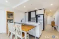 Property photo of 103/2 Terry Connolly Street Coombs ACT 2611