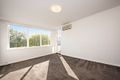 Property photo of 9/7 Sutherland Road Armadale VIC 3143