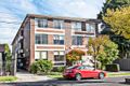 Property photo of 9/7 Sutherland Road Armadale VIC 3143