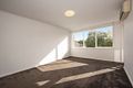 Property photo of 9/7 Sutherland Road Armadale VIC 3143