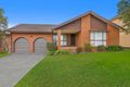 Property photo of 11 Waikiki Close Killarney Vale NSW 2261