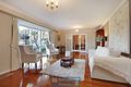 Property photo of 3 Nara Place Glen Waverley VIC 3150