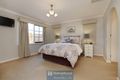 Property photo of 3 Nara Place Glen Waverley VIC 3150