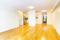 Property photo of 1/30 Ridge Street North Sydney NSW 2060