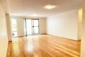Property photo of 1/30 Ridge Street North Sydney NSW 2060