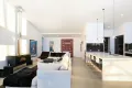 Property photo of 1095 Joadja Road Joadja NSW 2575