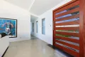 Property photo of 1095 Joadja Road Joadja NSW 2575