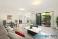 Property photo of 2/39-43 Fennell Street North Parramatta NSW 2151
