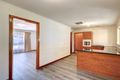 Property photo of 9 Deane Street Salisbury North SA 5108