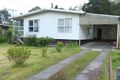 Property photo of 19 Howard Street Rosebery TAS 7470