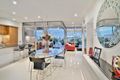 Property photo of 95/20 Donkin Street West End QLD 4101