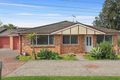 Property photo of 5/33-37 Hughes Avenue Ermington NSW 2115