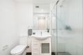 Property photo of 46/109-123 O'Riordan Street Mascot NSW 2020