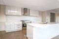 Property photo of 5 Franklin Way Officer VIC 3809