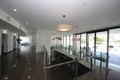 Property photo of 505/22 Surf Parade Broadbeach QLD 4218