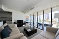 Property photo of 505/22 Surf Parade Broadbeach QLD 4218