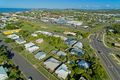 Property photo of 18 Ben Street Yeppoon QLD 4703