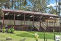 Property photo of 5 Mount Bold Road Kangarilla SA 5157