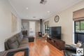 Property photo of 5 Mount Bold Road Kangarilla SA 5157