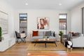 Property photo of 13 Albert Avenue Camden Park SA 5038