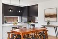 Property photo of 13 Albert Avenue Camden Park SA 5038