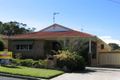 Property photo of 13 Agatha Avenue Lake Munmorah NSW 2259