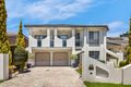 Property photo of 25 Caroline Street East Gosford NSW 2250