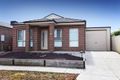 Property photo of 3/1 Sirius Way Kurunjang VIC 3337