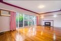 Property photo of 18 Moresby Street Mitcham VIC 3132