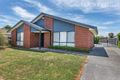 Property photo of 3 McGuigan Drive Cranbourne West VIC 3977