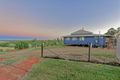 Property photo of 2 Fieldhead Road South Isis QLD 4660
