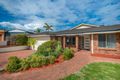 Property photo of 25 Weldwood Road Ocean Reef WA 6027