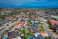 Property photo of 25 Weldwood Road Ocean Reef WA 6027