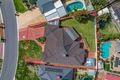 Property photo of 25 Weldwood Road Ocean Reef WA 6027