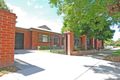 Property photo of 21 Rhoda Avenue Wagga Wagga NSW 2650