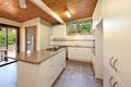 Property photo of 197 Prices Circuit Woronora NSW 2232