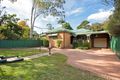 Property photo of 197 Prices Circuit Woronora NSW 2232