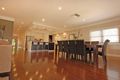 Property photo of 21 Rhoda Avenue Wagga Wagga NSW 2650