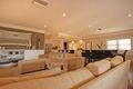 Property photo of 21 Rhoda Avenue Wagga Wagga NSW 2650