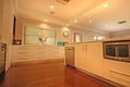 Property photo of 21 Rhoda Avenue Wagga Wagga NSW 2650