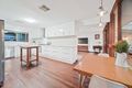 Property photo of 13 Benowa Drive Glen Forrest WA 6071