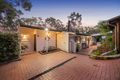 Property photo of 13 Benowa Drive Glen Forrest WA 6071