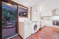 Property photo of 13 Benowa Drive Glen Forrest WA 6071