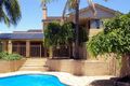 Property photo of 11 Godin Court Churchlands WA 6018