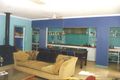Property photo of 25 Victoria Avenue Somers VIC 3927