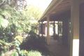 Property photo of 25 Victoria Avenue Somers VIC 3927