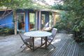Property photo of 25 Victoria Avenue Somers VIC 3927