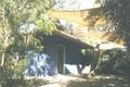 Property photo of 25 Victoria Avenue Somers VIC 3927
