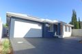 Property photo of 43 Wentworth Street Shellharbour NSW 2529