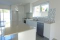 Property photo of 43 Wentworth Street Shellharbour NSW 2529